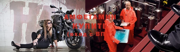 гашик Тобольск
